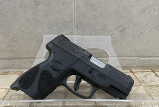 Taurus G2C 9mm carry pistol semi auto handgun – Phoenix – Pistols | Gun ...