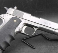 Remington 1911 R1 .45 ACP Item P-274