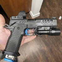 Thumbnail for the listing's main image