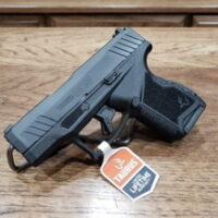 Thumbnail for the listing's main image