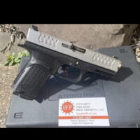 Thumbnail for the listing's main image