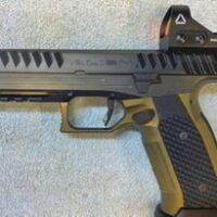 Thumbnail for the listing's main image