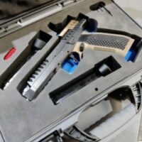 Thumbnail for the listing's main image