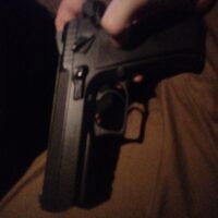 Thumbnail for the listing's main image