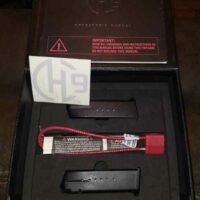 Thumbnail for the listing's main image