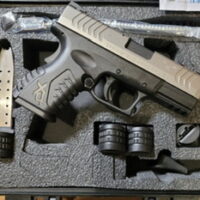 Thumbnail for the listing's main image