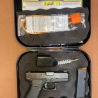 Thumbnail for the listing's main image