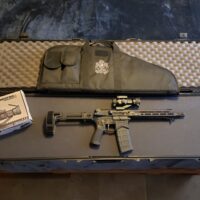 Thumbnail for the listing's main image