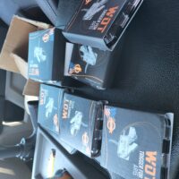 Thumbnail for the listing's main image