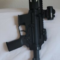 Thumbnail for the listing's main image