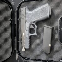 Thumbnail for the listing's main image