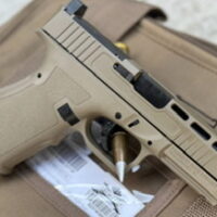 Thumbnail for the listing's main image