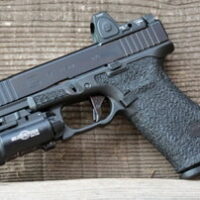 Thumbnail for the listing's main image