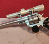 Thumbnail for the listing's main image