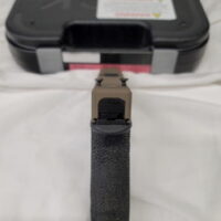 Thumbnail for the listing's main image