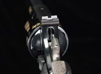 Smith & Wesson S&W Model