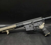 Palmetto State Armory