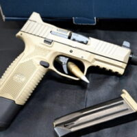 Thumbnail for the listing's main image