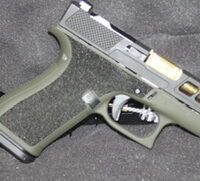 Thumbnail for the listing's main image