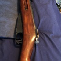 Thumbnail for the listing's main image