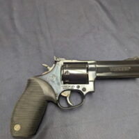 Thumbnail for the listing's main image