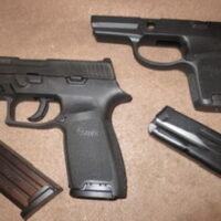 Thumbnail for the listing's main image