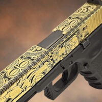 Thumbnail for the listing's main image