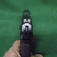 Thumbnail for the listing's main image