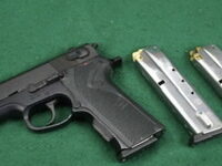 Thumbnail for the listing's main image