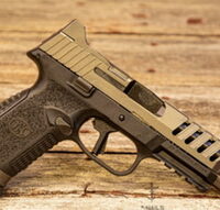 Thumbnail for the listing's main image