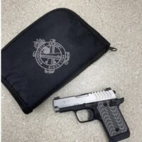 Thumbnail for the listing's main image