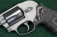 Thumbnail for the listing's main image