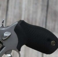 Taurus Tracker .357 Magnum