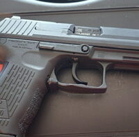 Thumbnail for the listing's main image