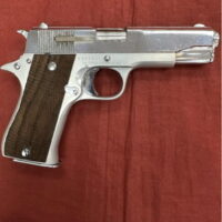 Thumbnail for the listing's main image