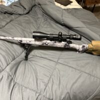 Thumbnail for the listing's main image