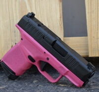 Thumbnail for the listing's main image