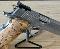 Thumbnail for the listing's main image