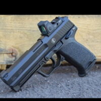 Thumbnail for the listing's main image