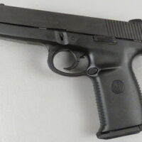 Thumbnail for the listing's main image