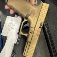 Thumbnail for the listing's main image