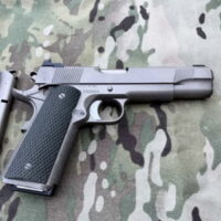 Thumbnail for the listing's main image