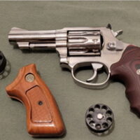 Thumbnail for the listing's main image