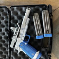 Thumbnail for the listing's main image