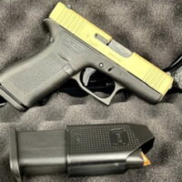 Thumbnail for the listing's main image