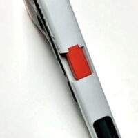 Nintendo Zapper Glock G17L