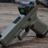 Thumbnail for the listing's main image