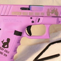 Thumbnail for the listing's main image