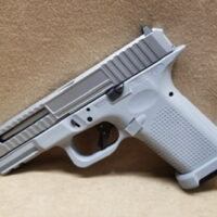 Thumbnail for the listing's main image