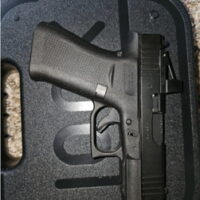 Thumbnail for the listing's main image